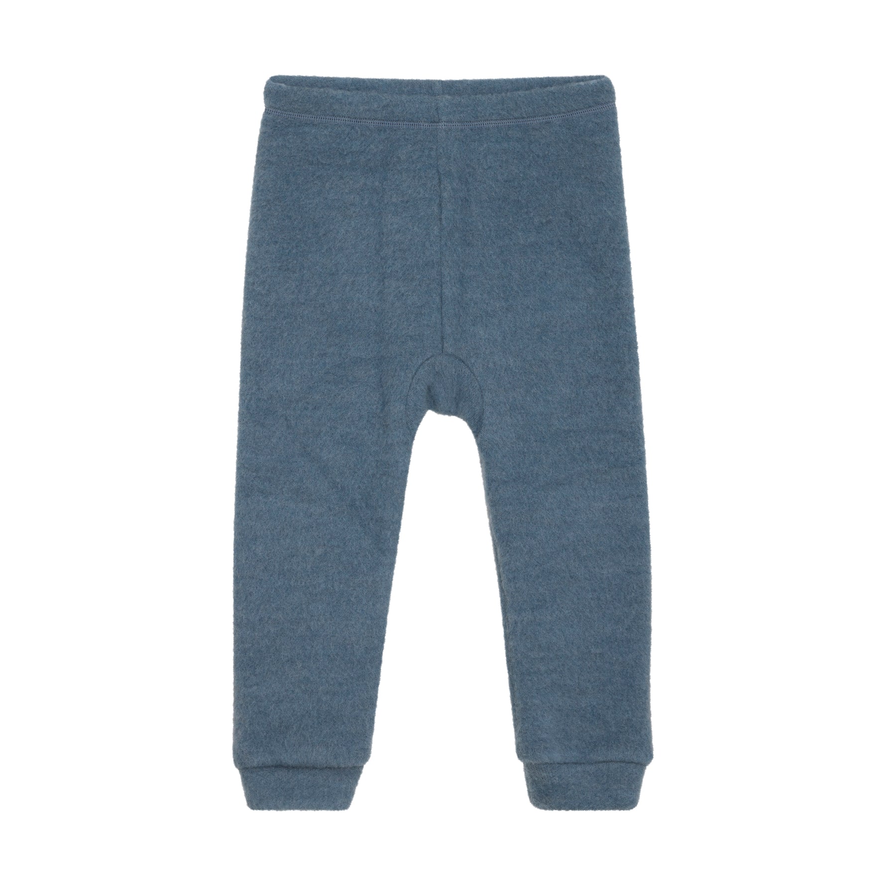 Diese Hose von Celavi ist aus weicher Wolle gefertigt und eignet sich perfekt für Babys. Sie hält Ihr Kind warm und ist gleichzeitig angenehm zu tragen. Perfekt für kalte Wintertage oder gemütliche Spaziergänge im Herbst.