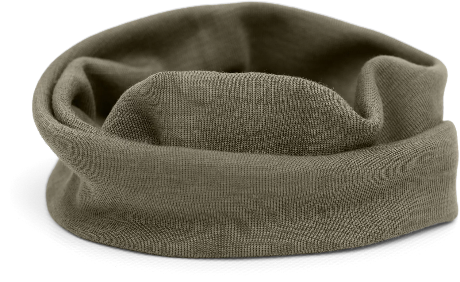 Der weiche Schlauchschal von Engel aus Wolle und Seide ist vielseitig einsetzbar und hautfreundlich. Er passt für Kinder und Erwachsene und kann als Schal, Halstuch, Stirnband oder Sturmhaube getragen werden.