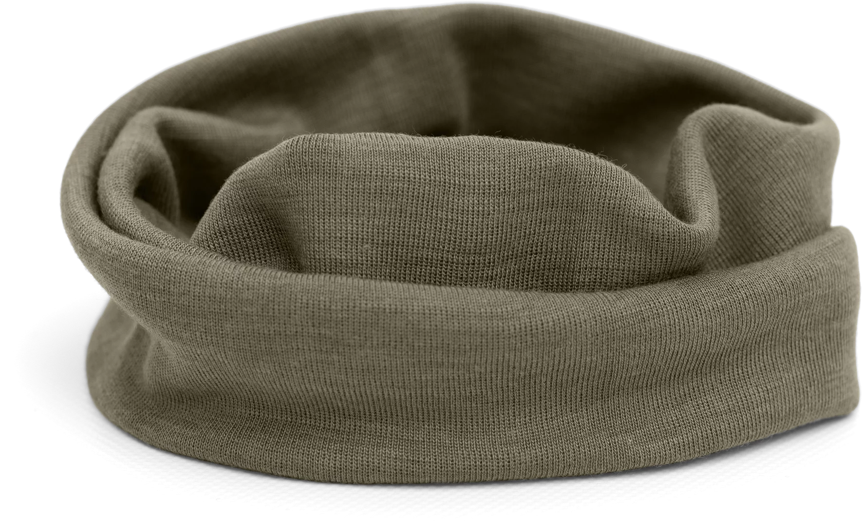 Der weiche Schlauchschal von Engel aus Wolle und Seide ist vielseitig einsetzbar und hautfreundlich. Er passt für Kinder und Erwachsene und kann als Schal, Halstuch, Stirnband oder Sturmhaube getragen werden.