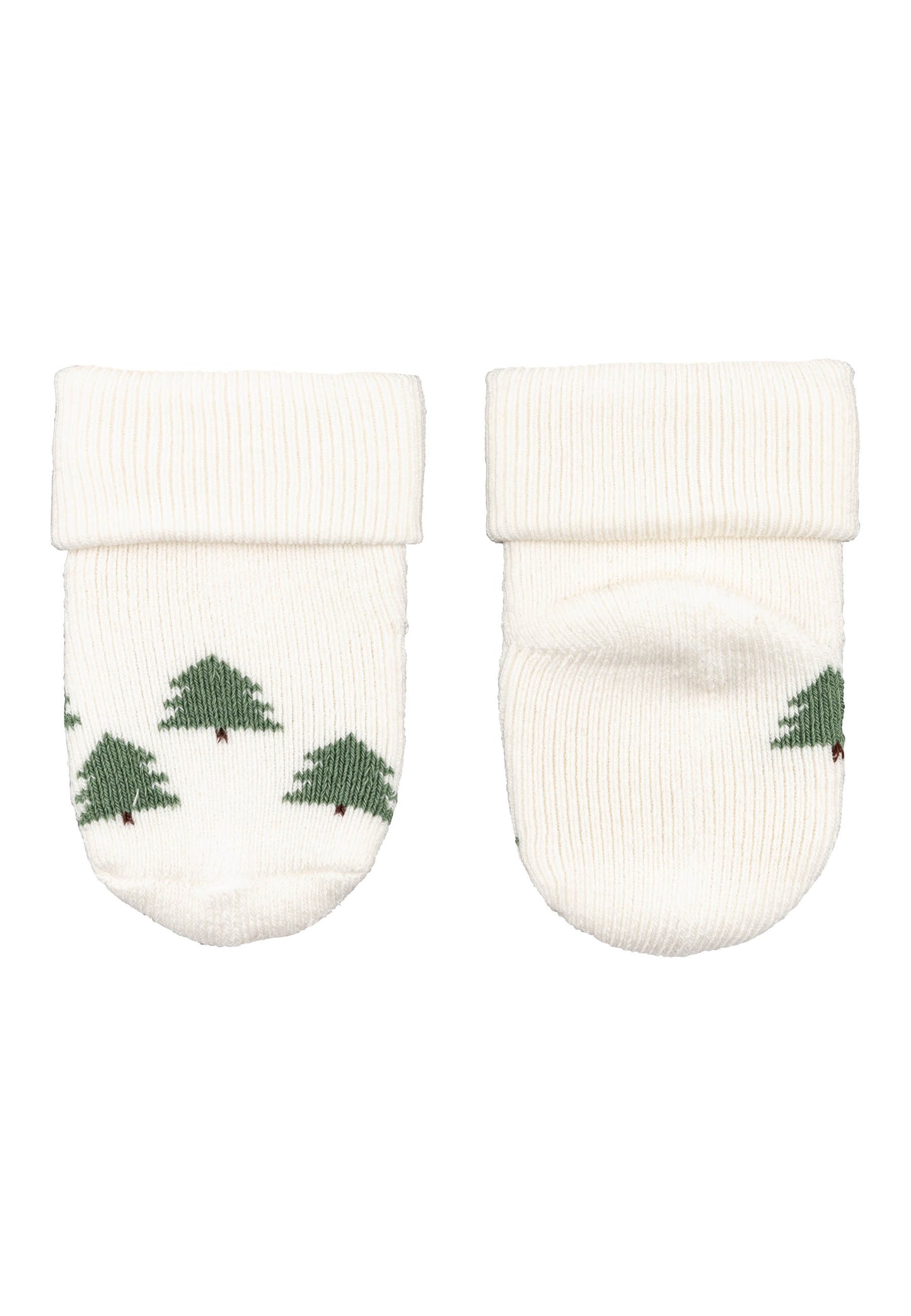 Dieses 3er-Set Weihnachtssocken von Sterntaler bringt festliche Freude und Komfort für die Kleinsten.