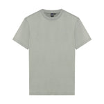 Das perfekte Everyday-Piece: Unser Oversized T-Shirt von Rellix besticht durch seinen lässigen, entspannten Schnitt und die hochwertige Washed-Optik. Die lockere Passform bietet maximalen Tragekomfort und lässt sich mühelos zu verschiedenen Outfits kombinieren. Ideal für einen modernen, casual Look.
