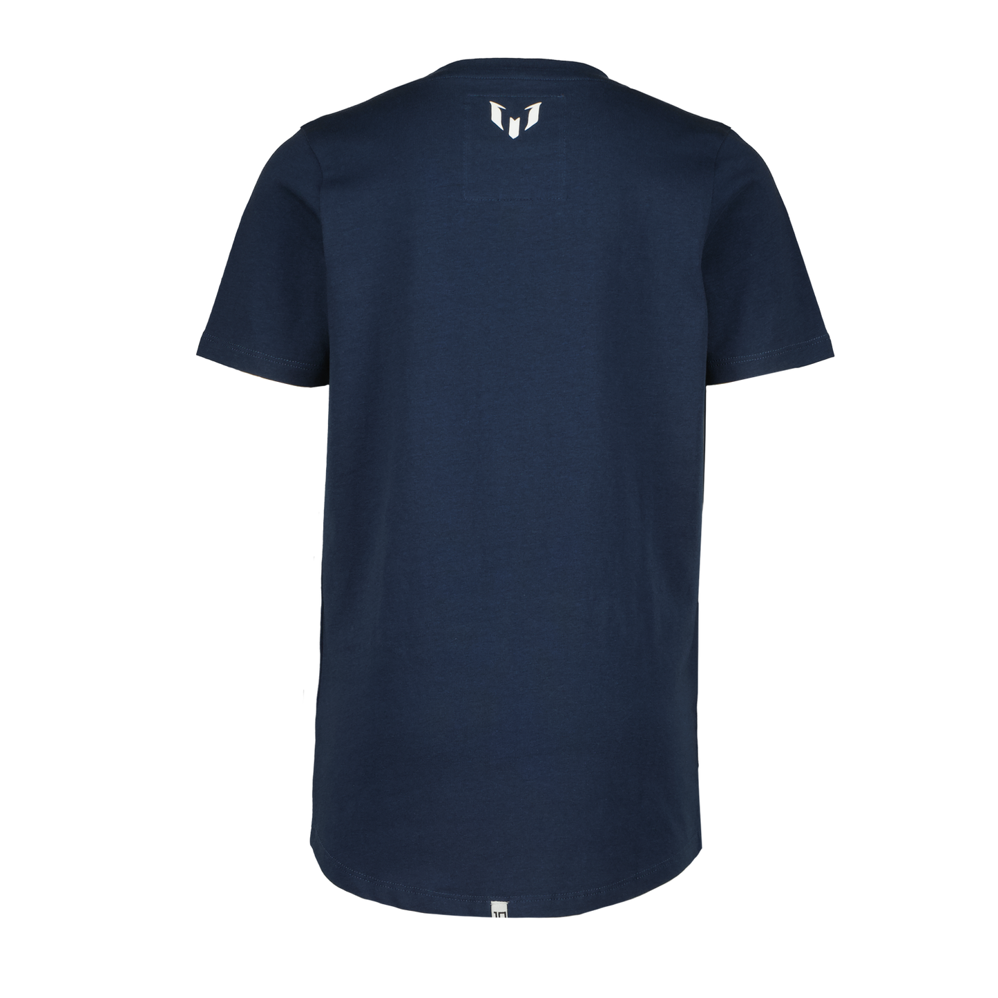 T-Shirt kurzarm