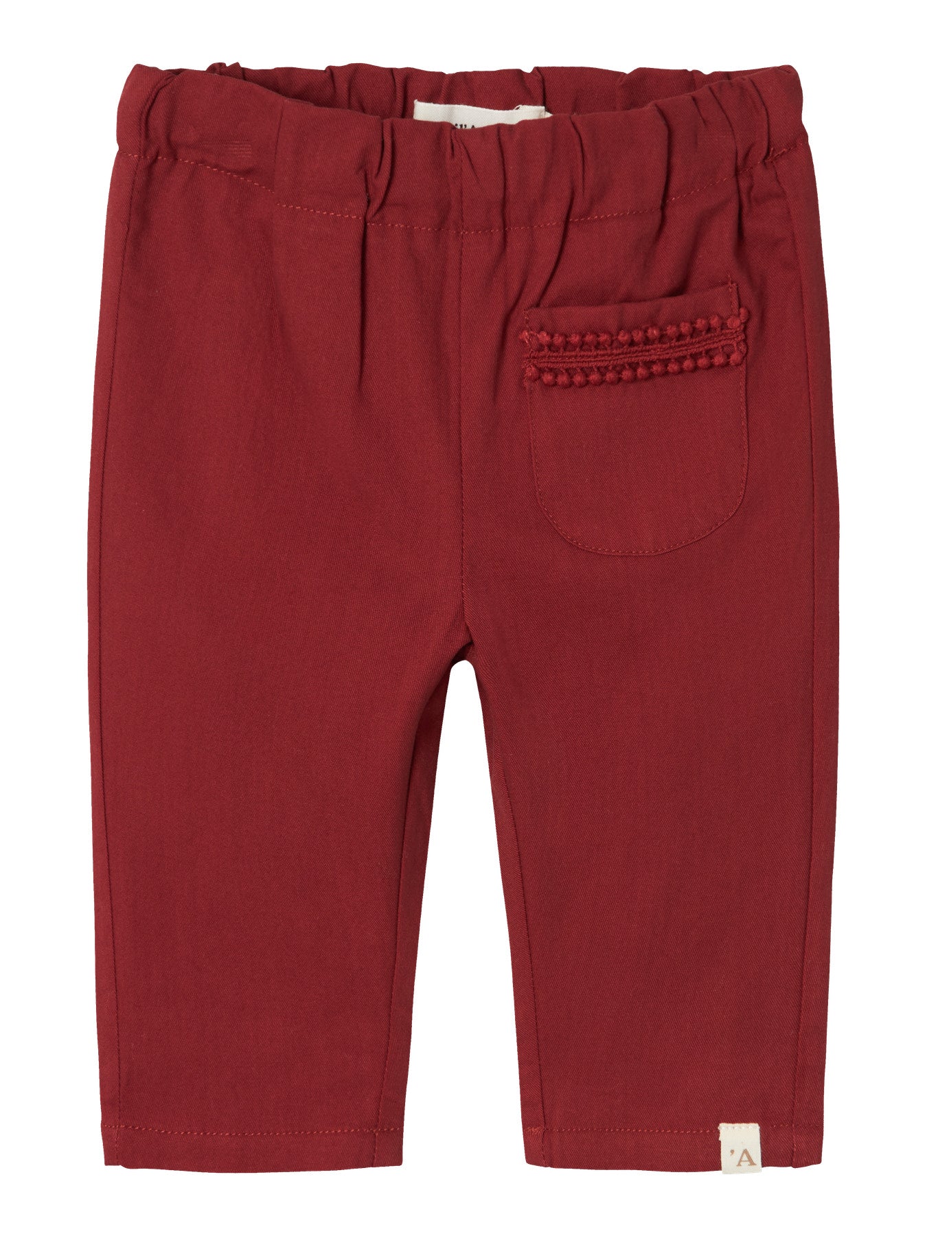 Trousers