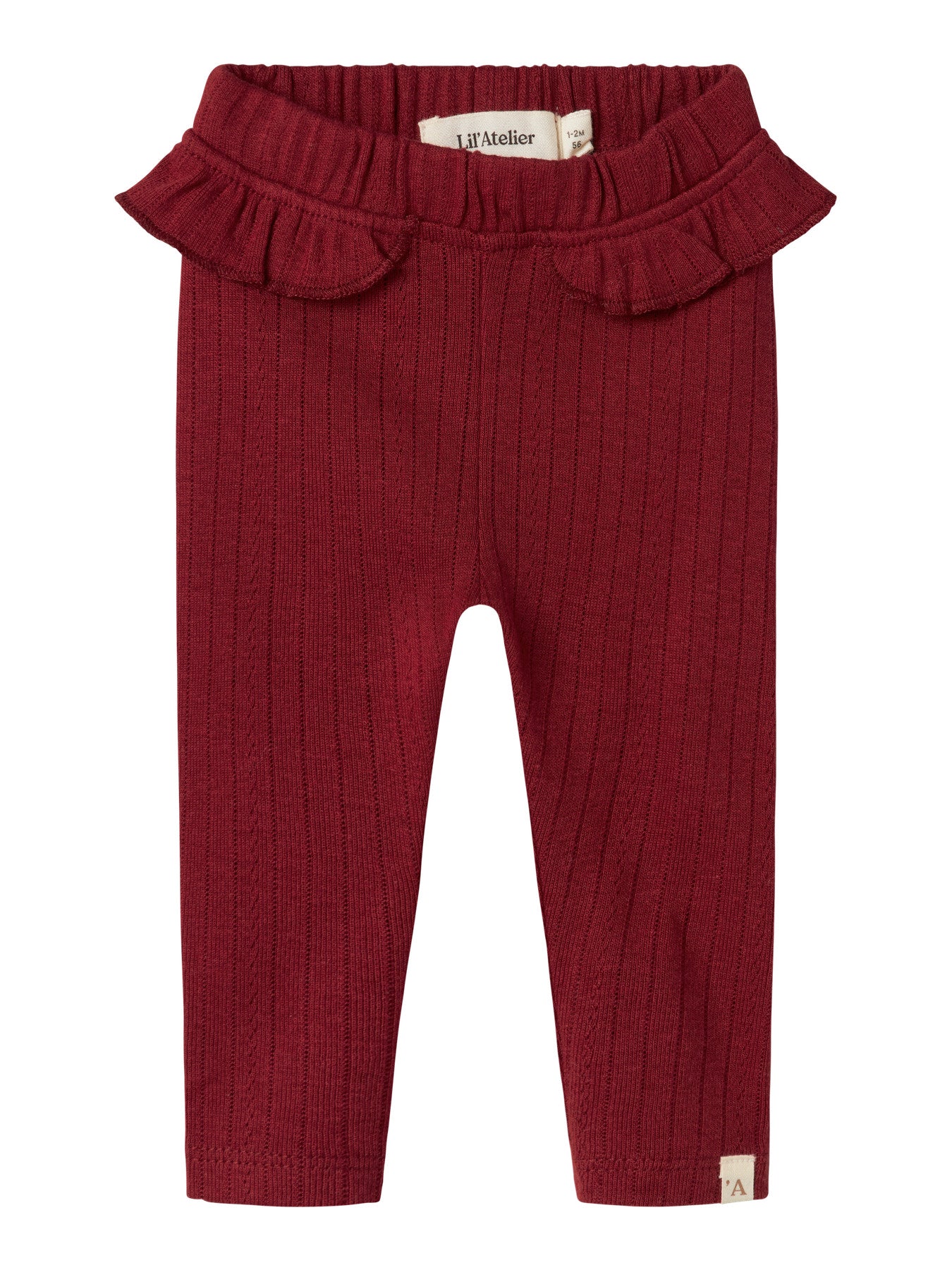 Leggings Lil'Atelier