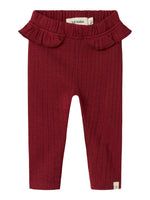 Leggings Lil'Atelier