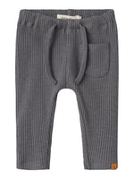 Trousers Lil'Atelier