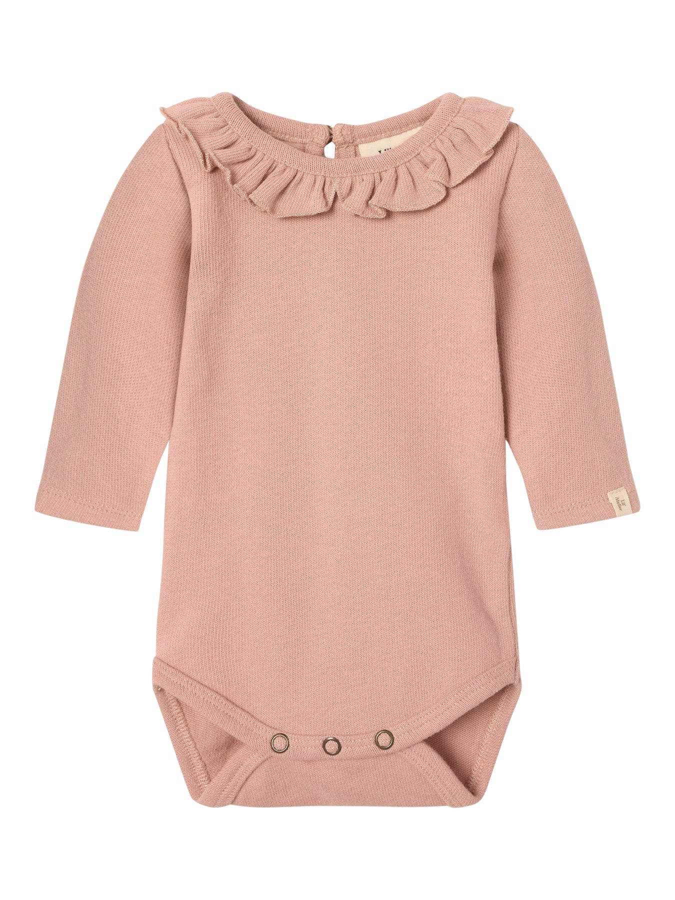 Body Lil'Atelier