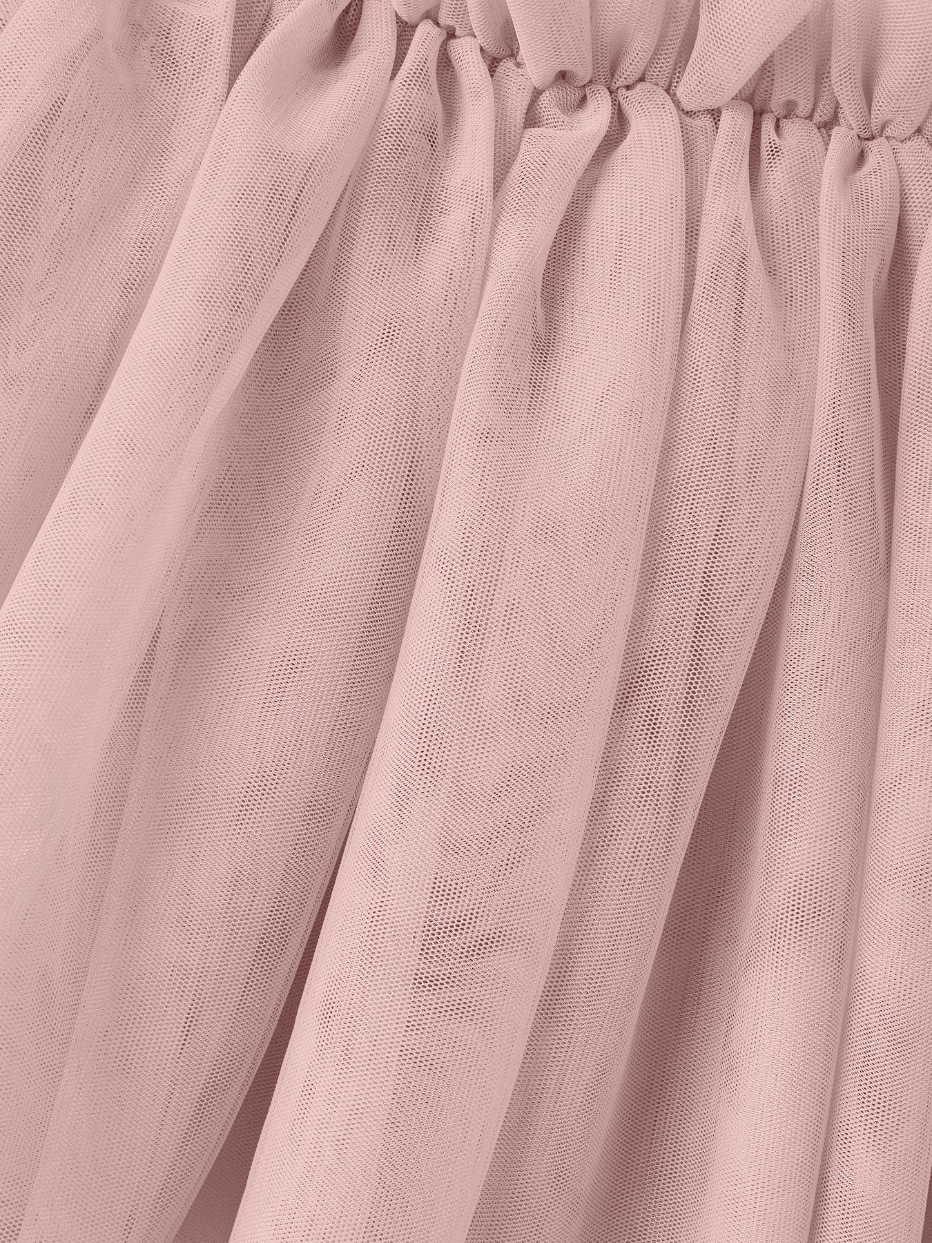 Midi skirt