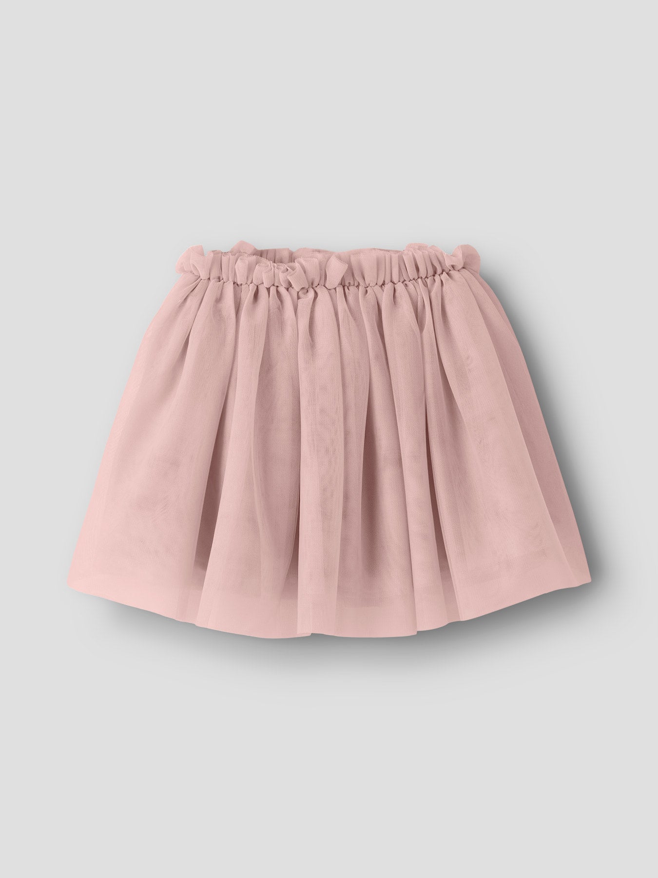 Midi skirt