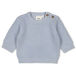 Netter Sweater aus der
