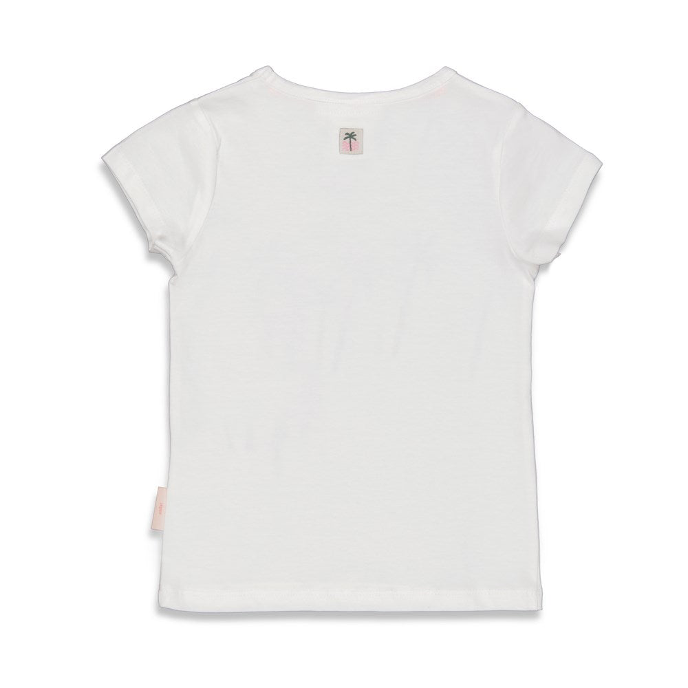 T-Shirt - Sunny Days