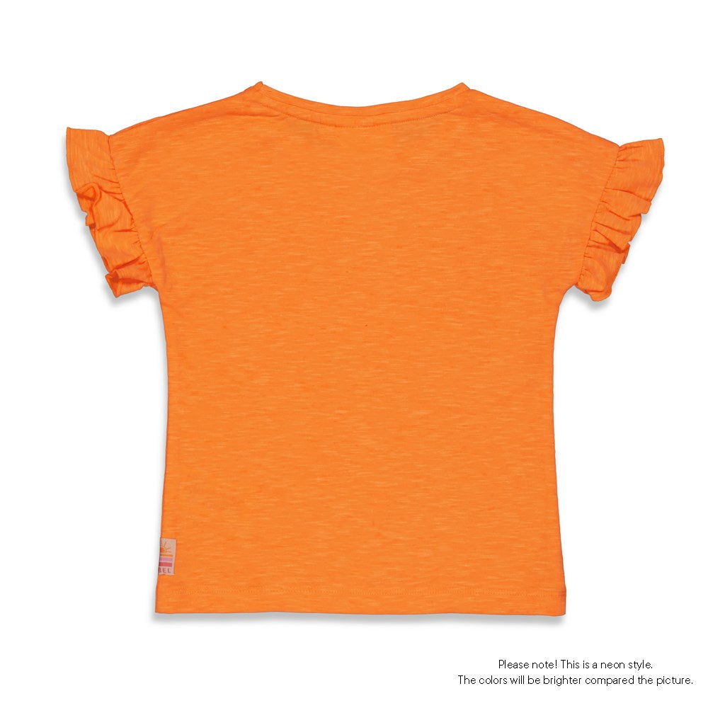 T-Shirt - Sunny Days