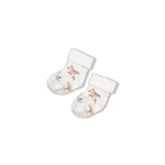 Socken aus der Kollektion