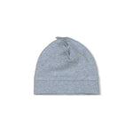 Mütze aus der Kollektion A-Roarable von Feetje