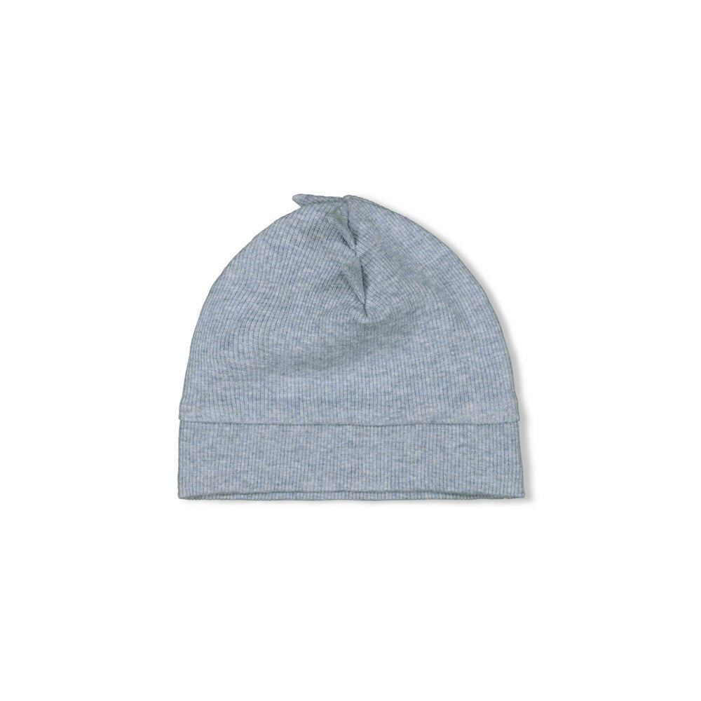 Mütze aus der Kollektion A-Roarable von Feetje