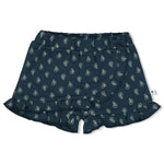 Hosenrock - Pretty Paisley