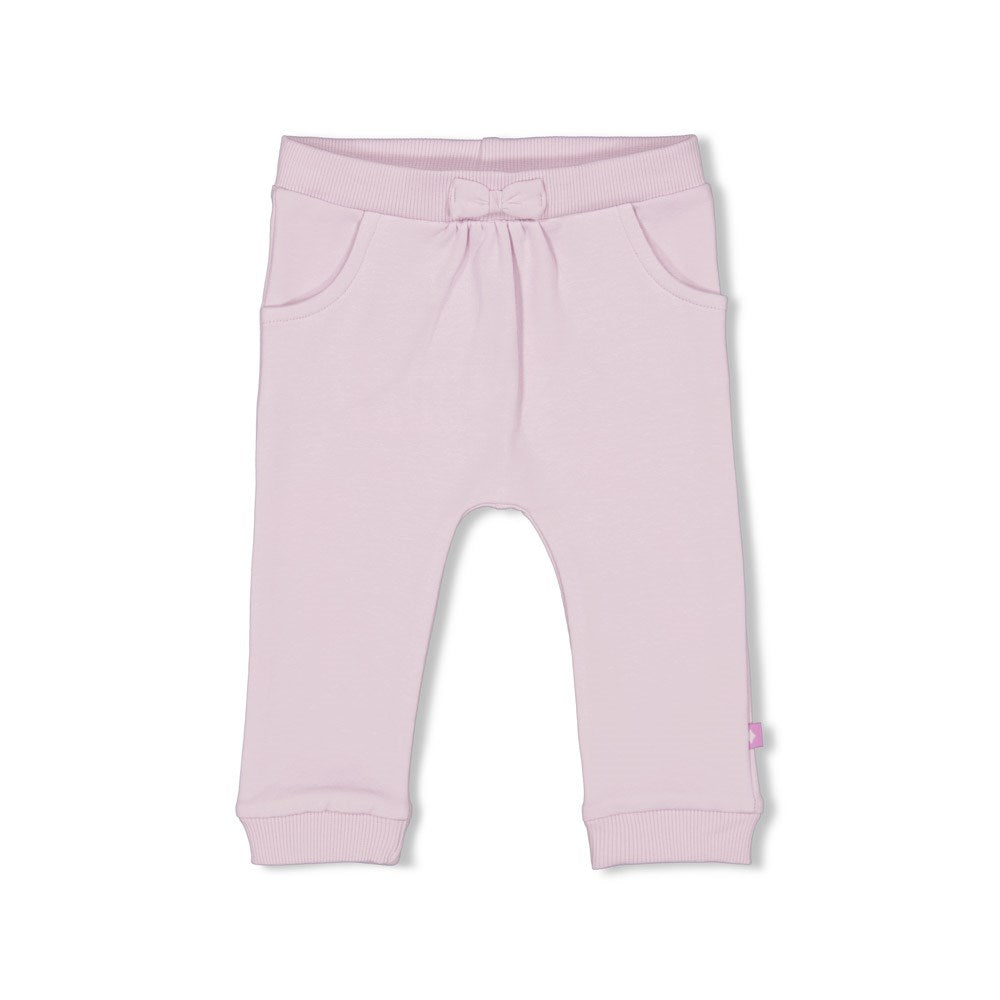 Hose aus der Kollektion Splash von Feetje