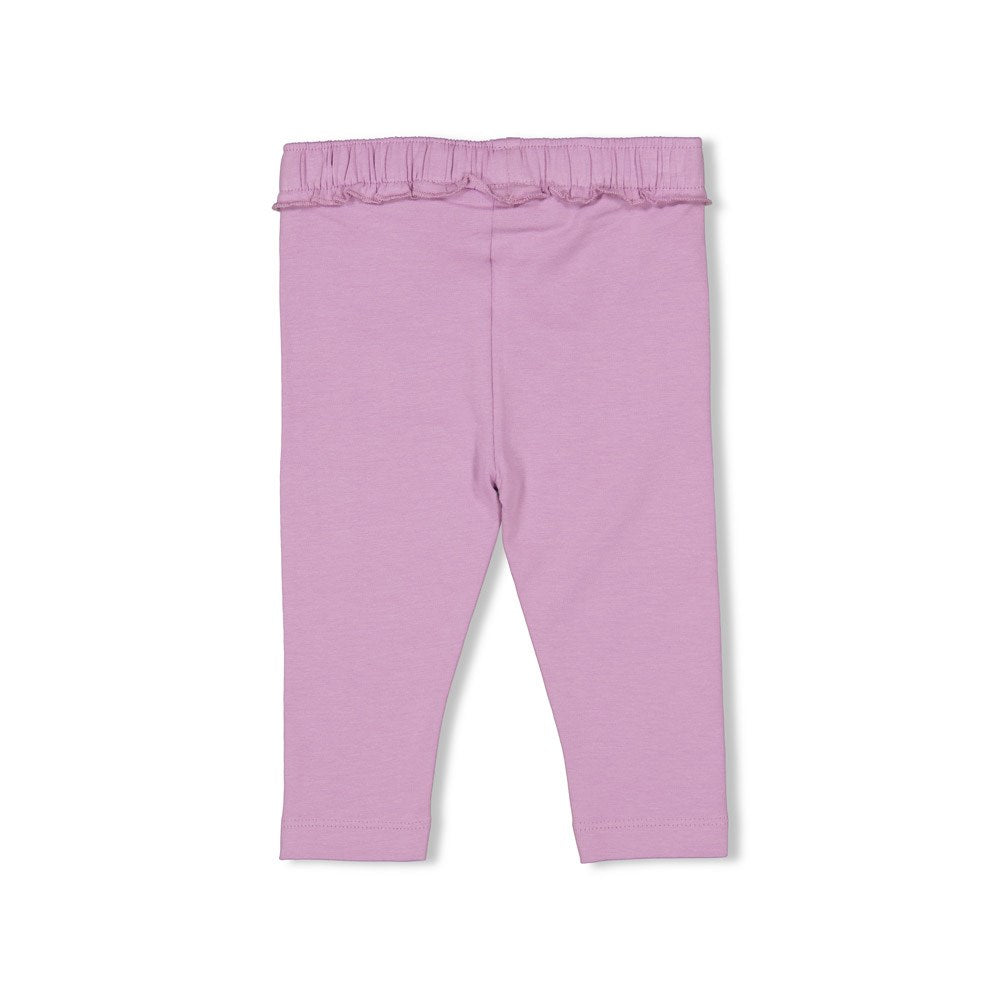 Legging aus der Kollektion Splash von Feetje