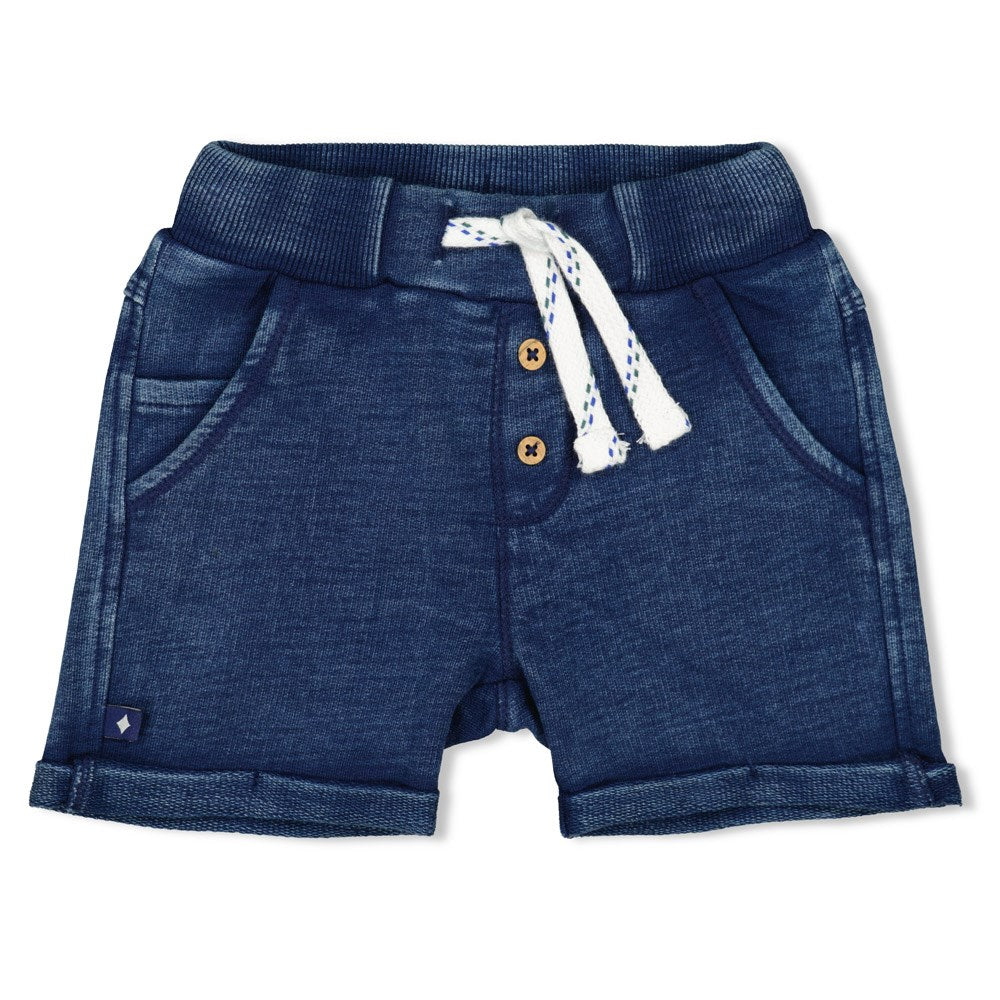 Short aus der Kollektion Protect Our Rees von Feetje