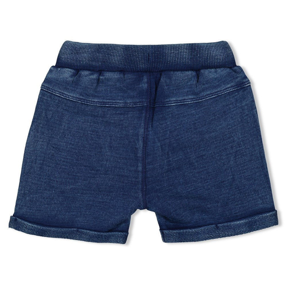 Short aus der Kollektion Protect Our Rees von Feetje