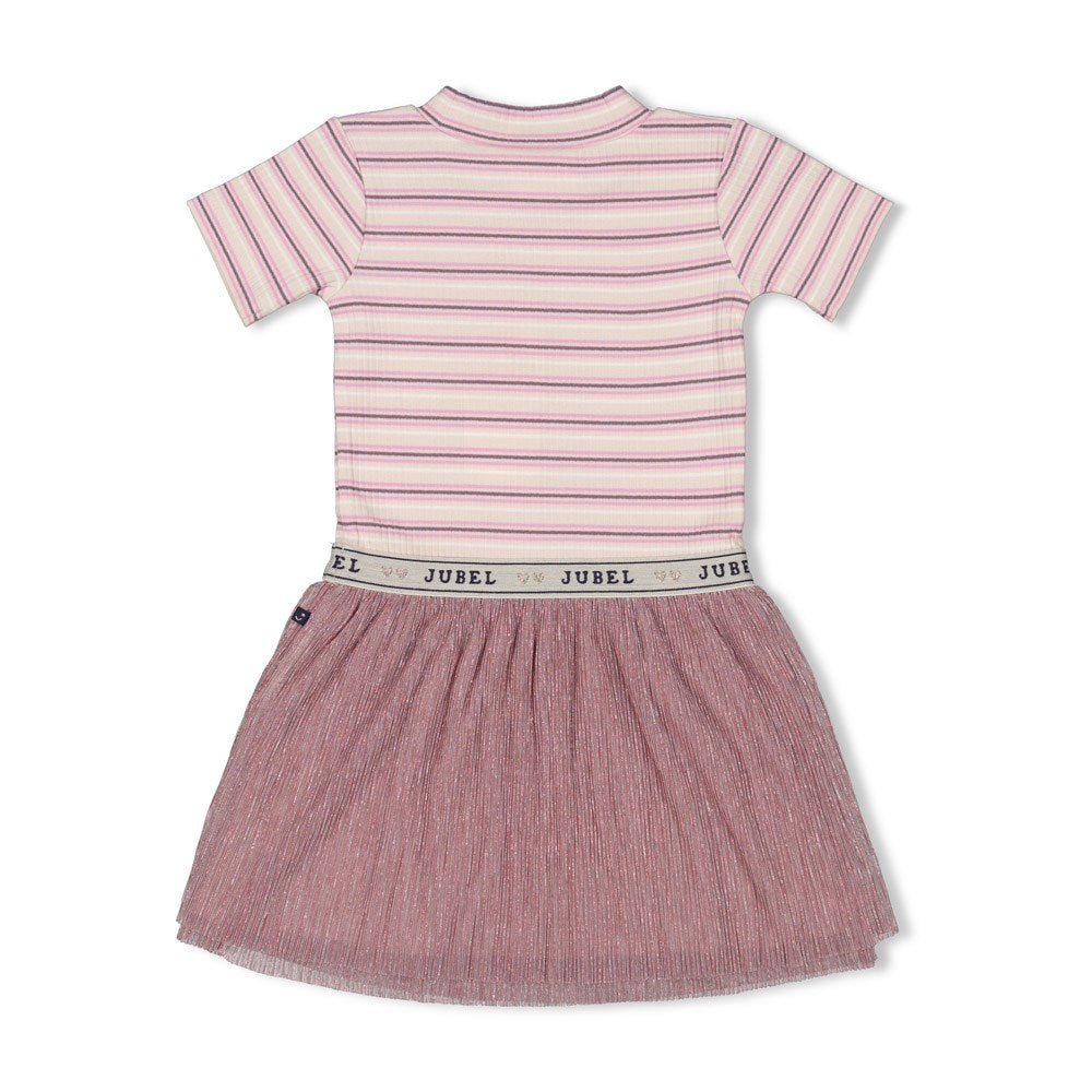 Kleid Ringel - Dream About Summer