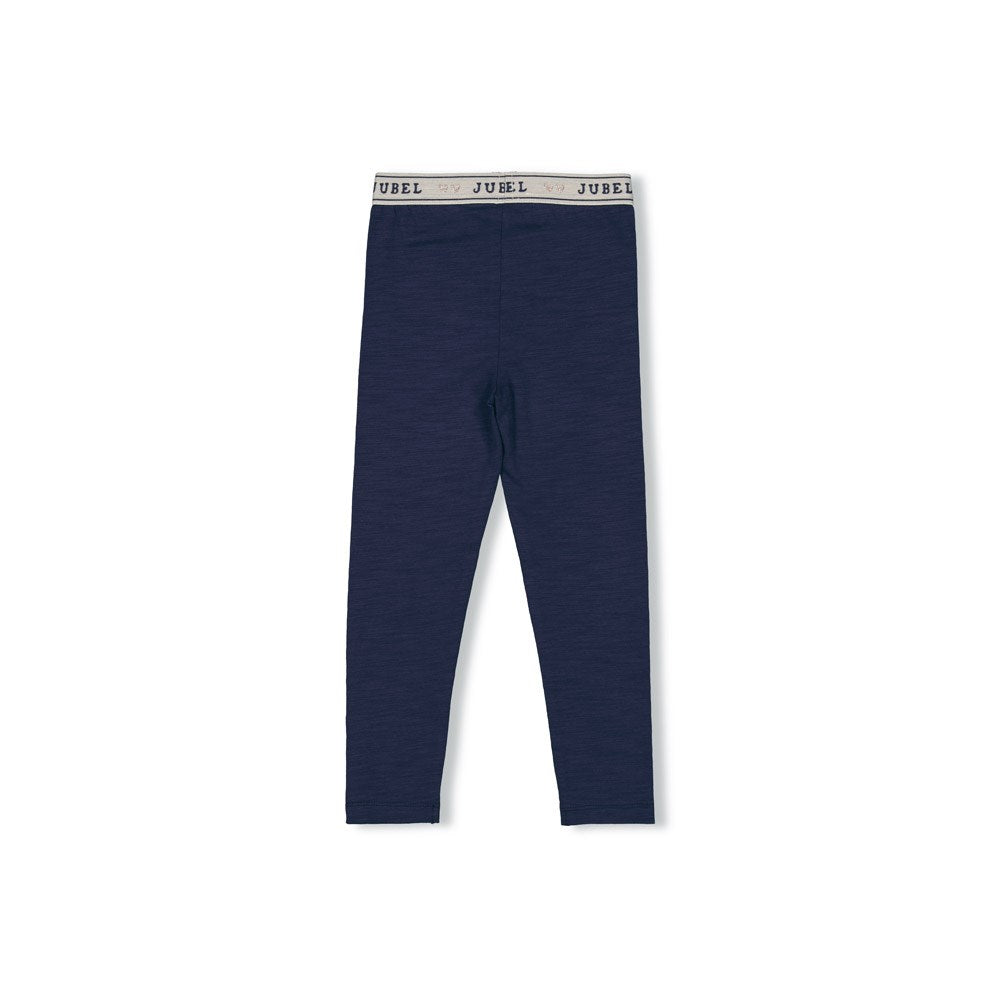 Legging - Dream About Summer