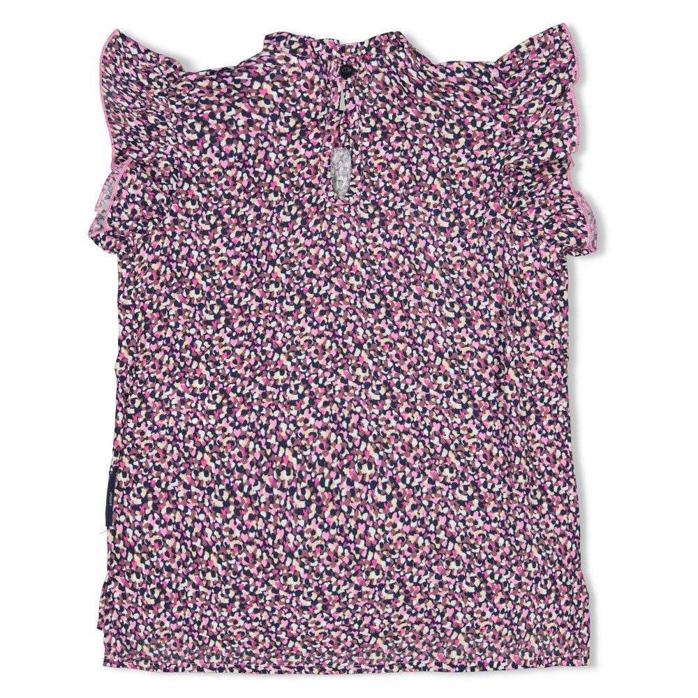 Bluse - Dream About Summer