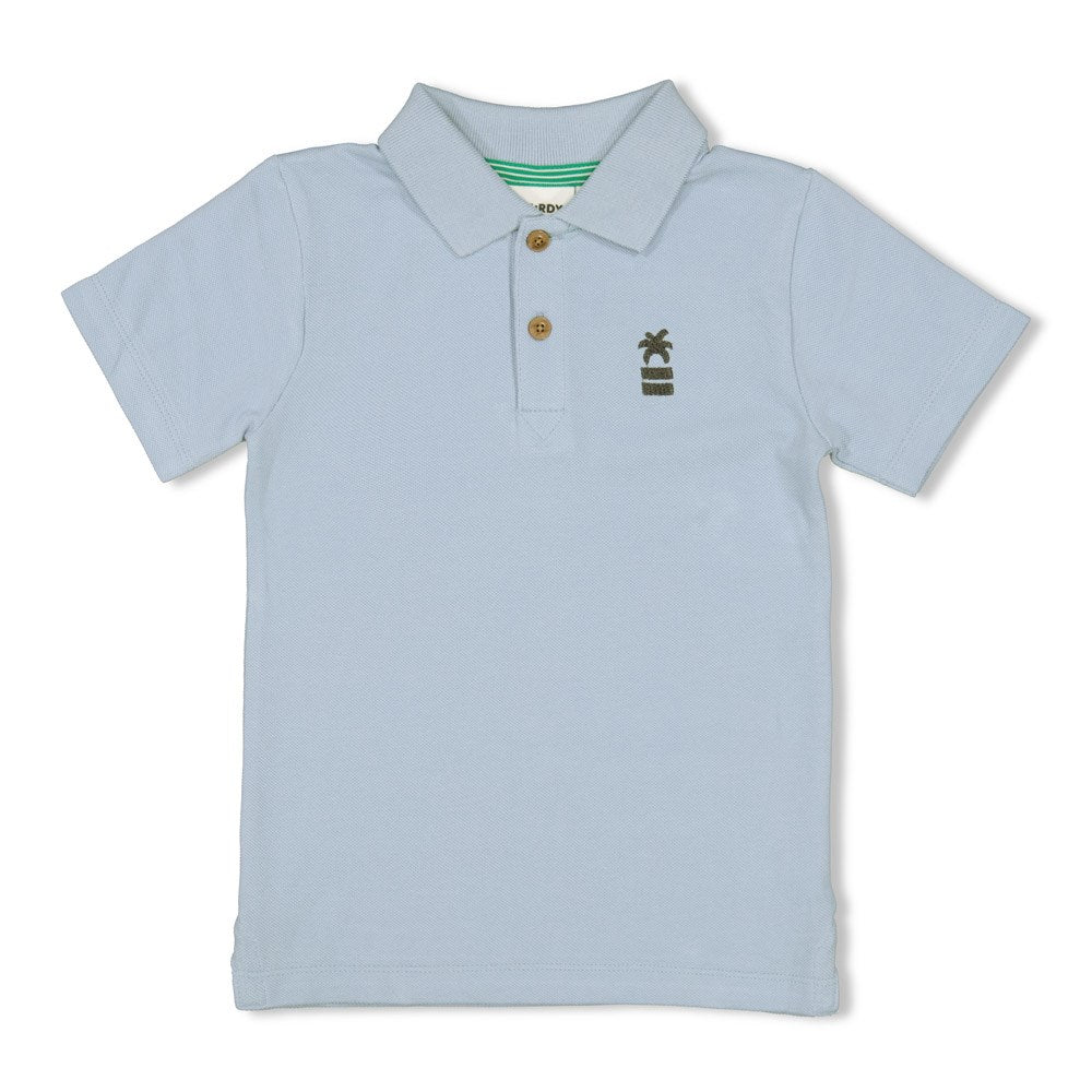 Polo - Gone Surfing