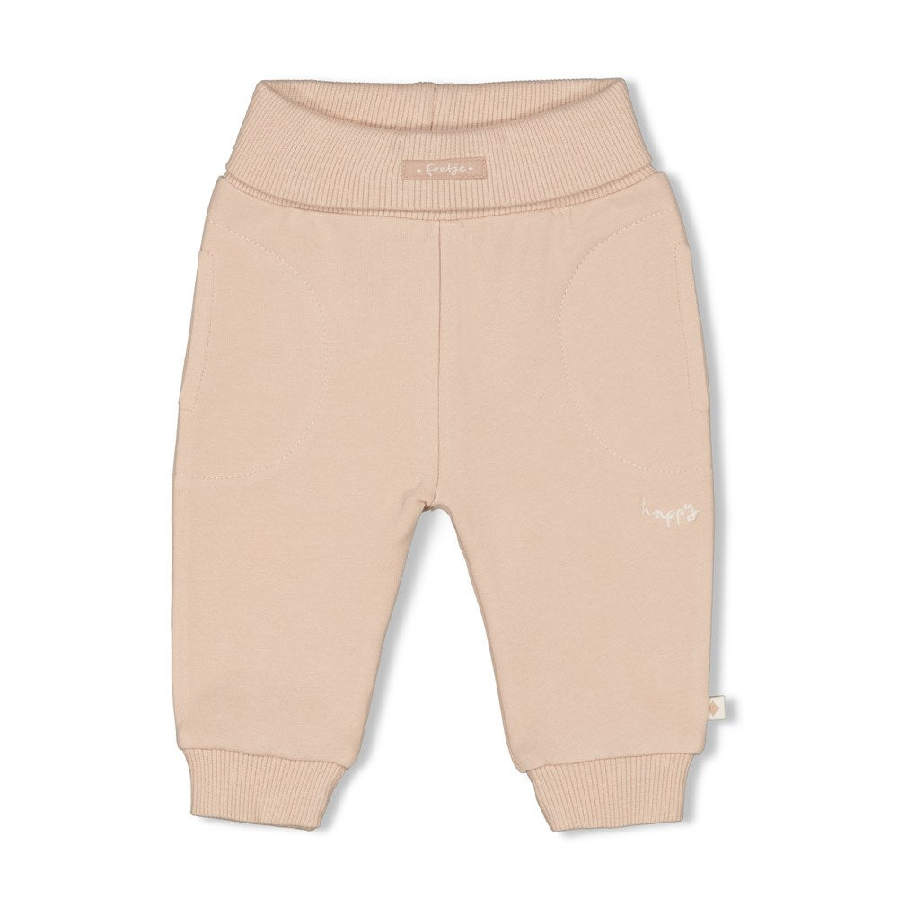 Hose aus der Kollektion Cute Cookie von Feetje