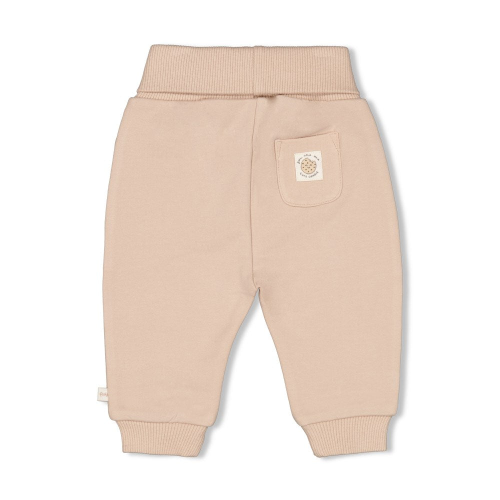 Hose aus der Kollektion Cute Cookie von Feetje