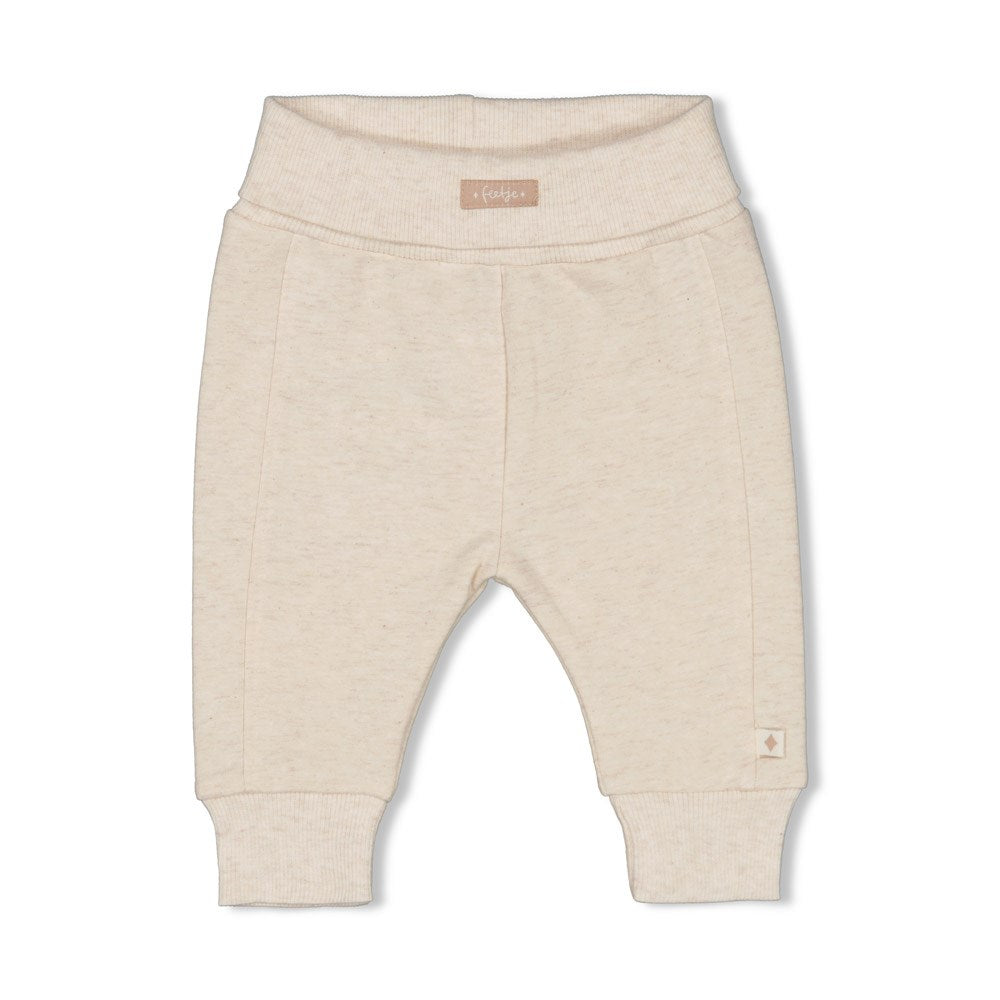 Hose aus der Kollektion Cute Cookie von Feetje