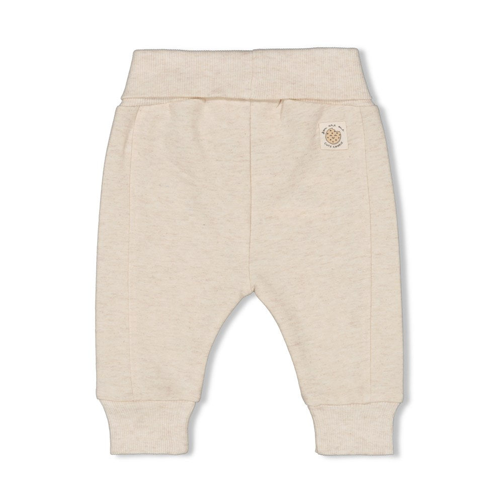 Hose aus der Kollektion Cute Cookie von Feetje