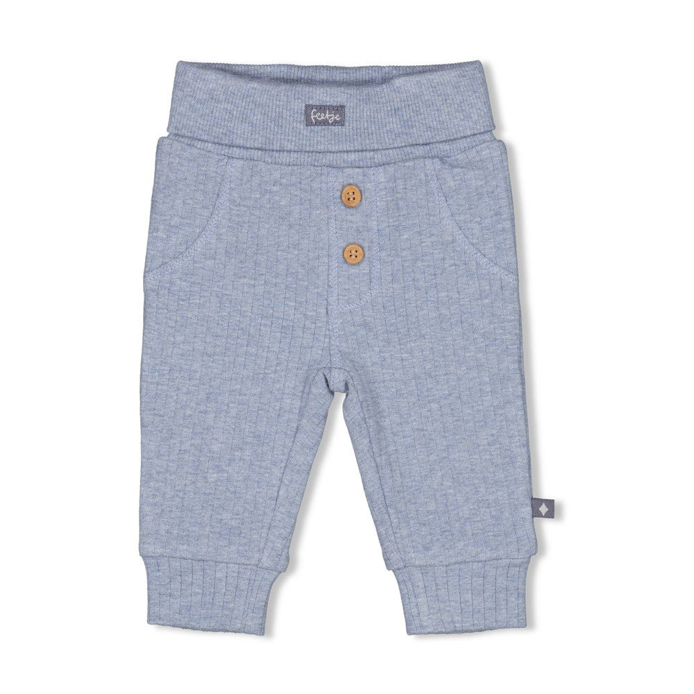 Hose aus der Kollektion Farm Life von Feetje
