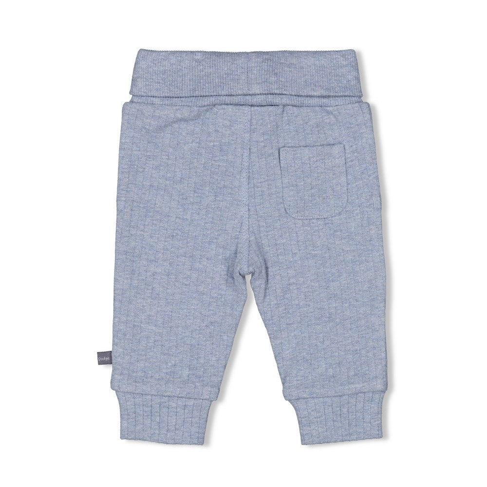 Hose aus der Kollektion Farm Life von Feetje