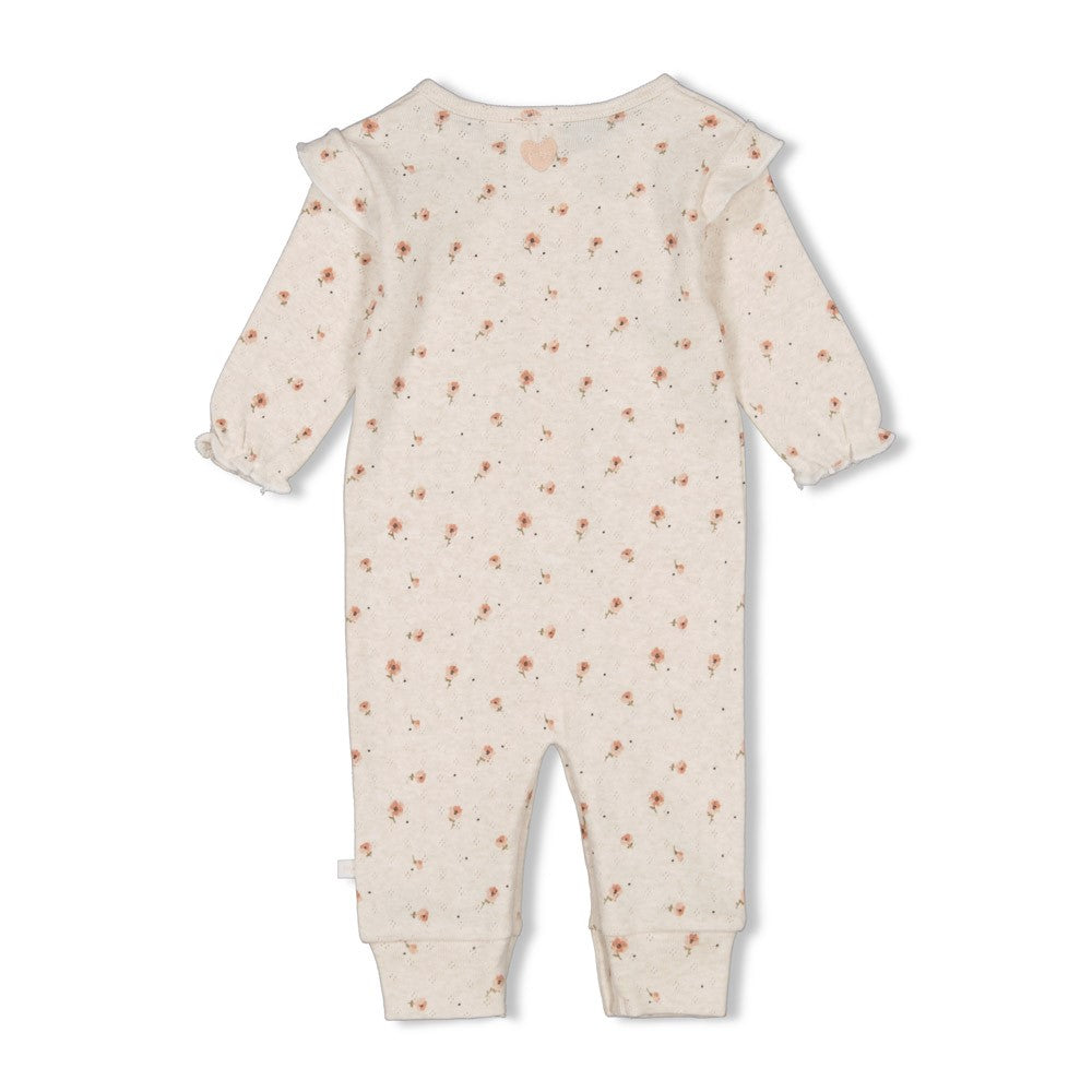 Overall aus der Kollektion Sweet Poppy von Feetje