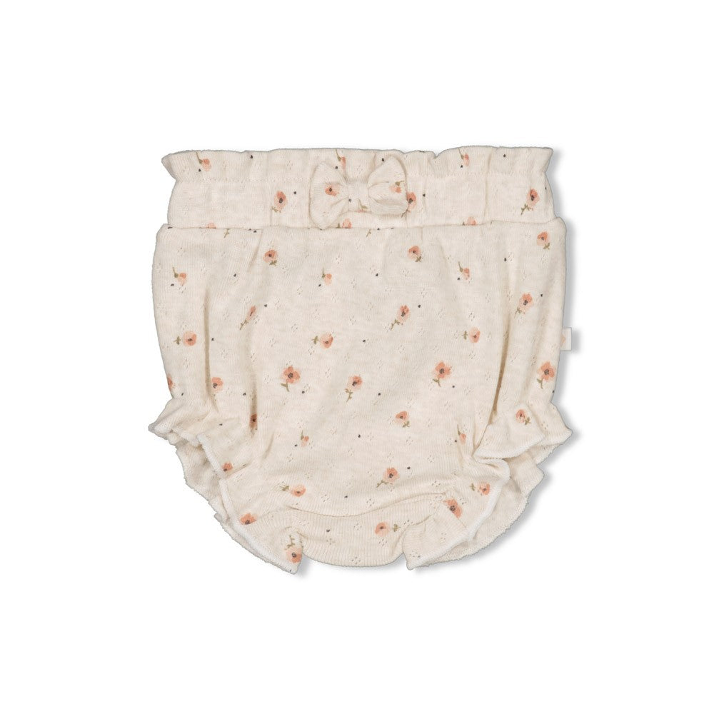 Bloomers aus der Kollektion Sweet Poppy von Feetje