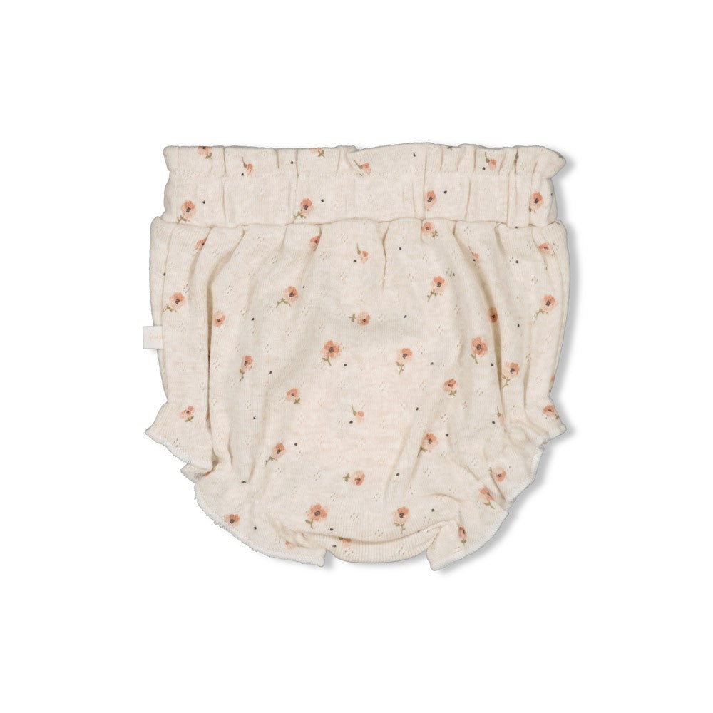 Bloomers aus der Kollektion Sweet Poppy von Feetje