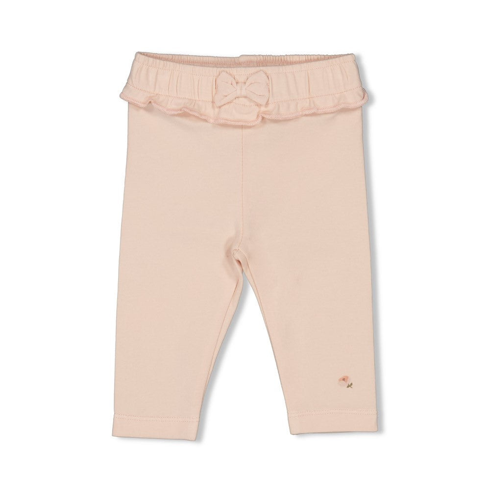 Legging aus der Kollektion Sweet Poppy von Feetje