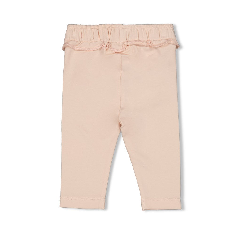 Legging aus der Kollektion Sweet Poppy von Feetje