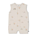 Spieler aus der Kollektion Mini Adventurer von Feetje