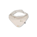 Schal aus der Kollektion Mini Adventurer von Feetje