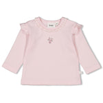 Longsleeve aus der Kollektion Blossom von Feetje