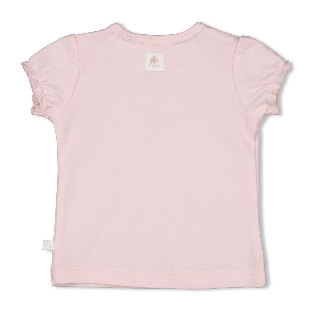 Shirt aus der Kollektion Blossom von Feetje