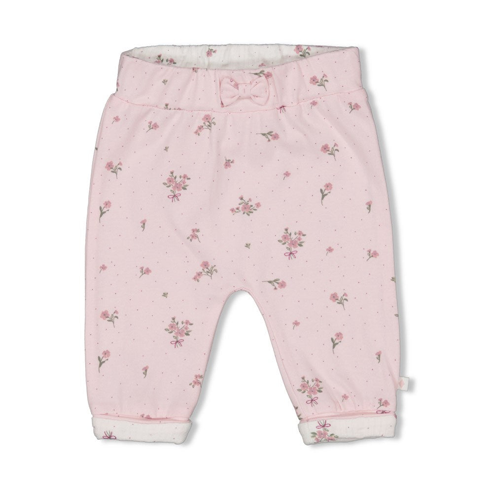 Hose aus der Kollektion Blossom von Feetje