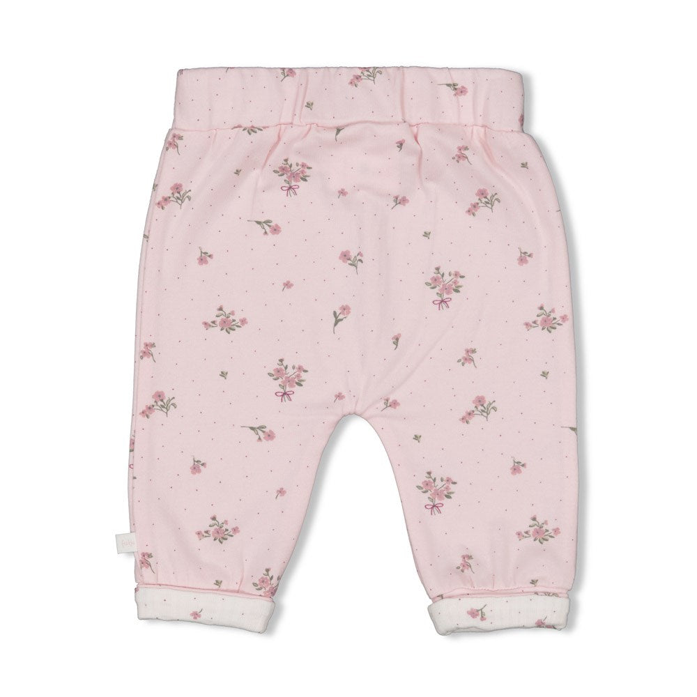 Hose aus der Kollektion Blossom von Feetje