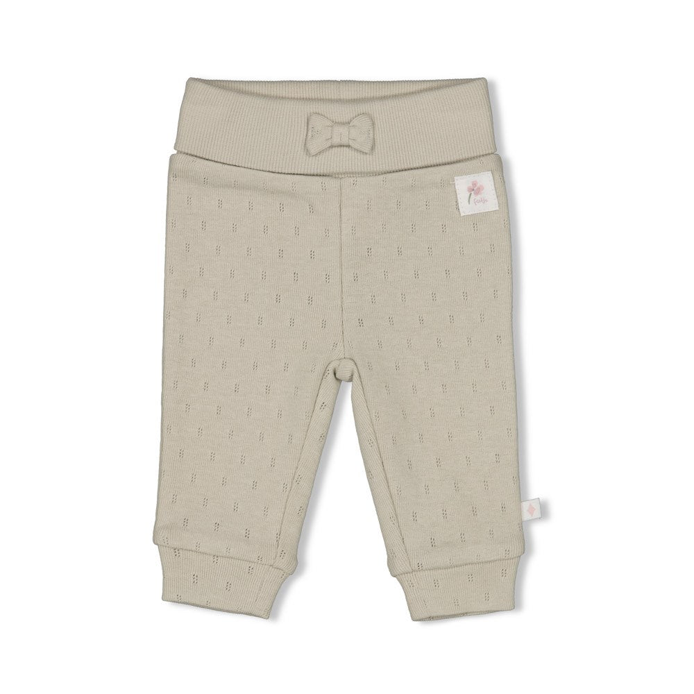 Hose aus der Kollektion Blossom von Feetje