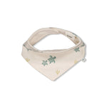 Beschreibung
Schal/Lätzchen von Feetje aus der Kollektion Turtelly Cool
Material
100% CO Fancy Fabric & 100% CO Terry Towel