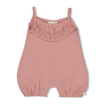 Beschreibung
Spieler von Feetje aus der Kollektion Starfish Wishes
Material
100% CO Double Cloth