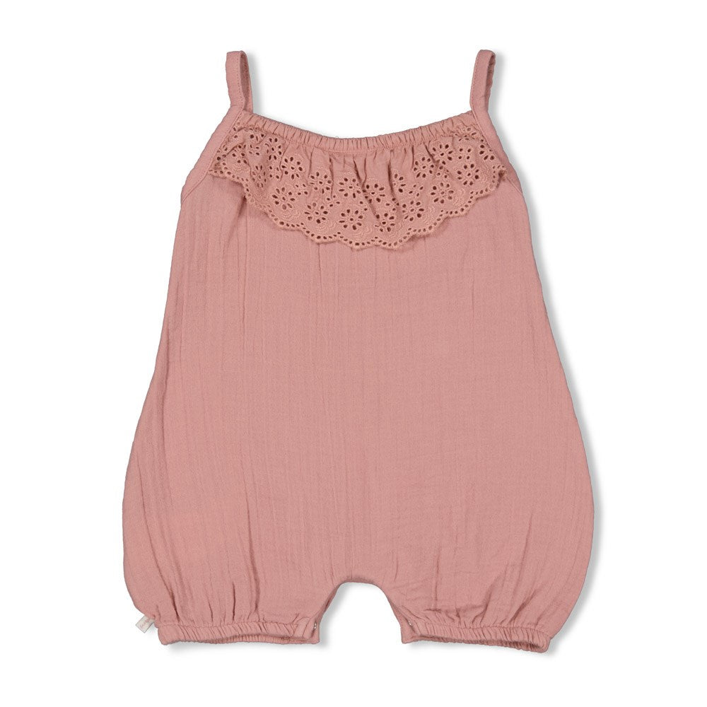 Beschreibung
Spieler von Feetje aus der Kollektion Starfish Wishes
Material
100% CO Double Cloth 