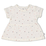 T-Shirt aus der Kollektion Mon Cheri von Feetje